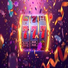bd118