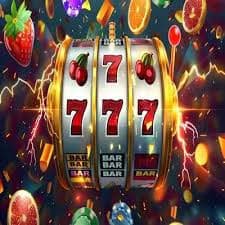 bd118