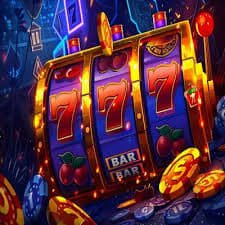 bd118