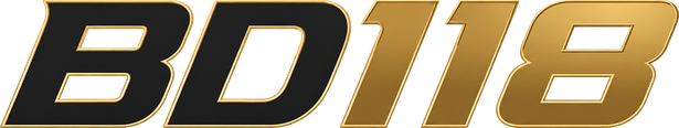 bd118